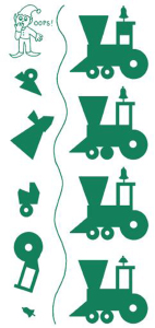 christmas art projects for preschoolers Ggrl